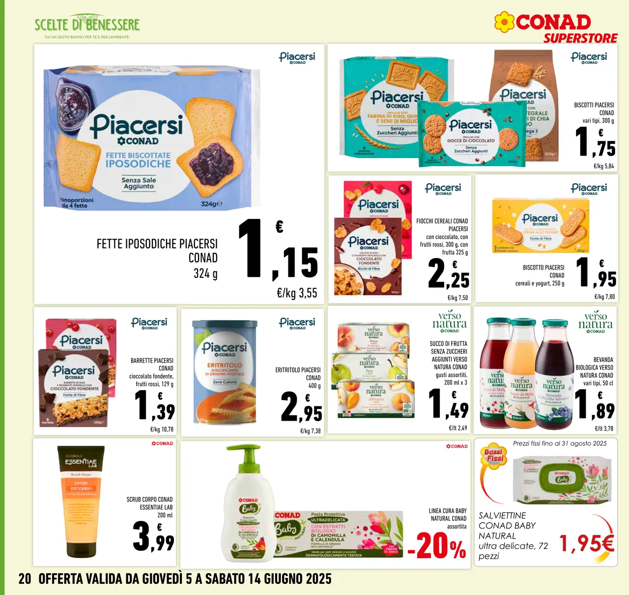 Pagina 20