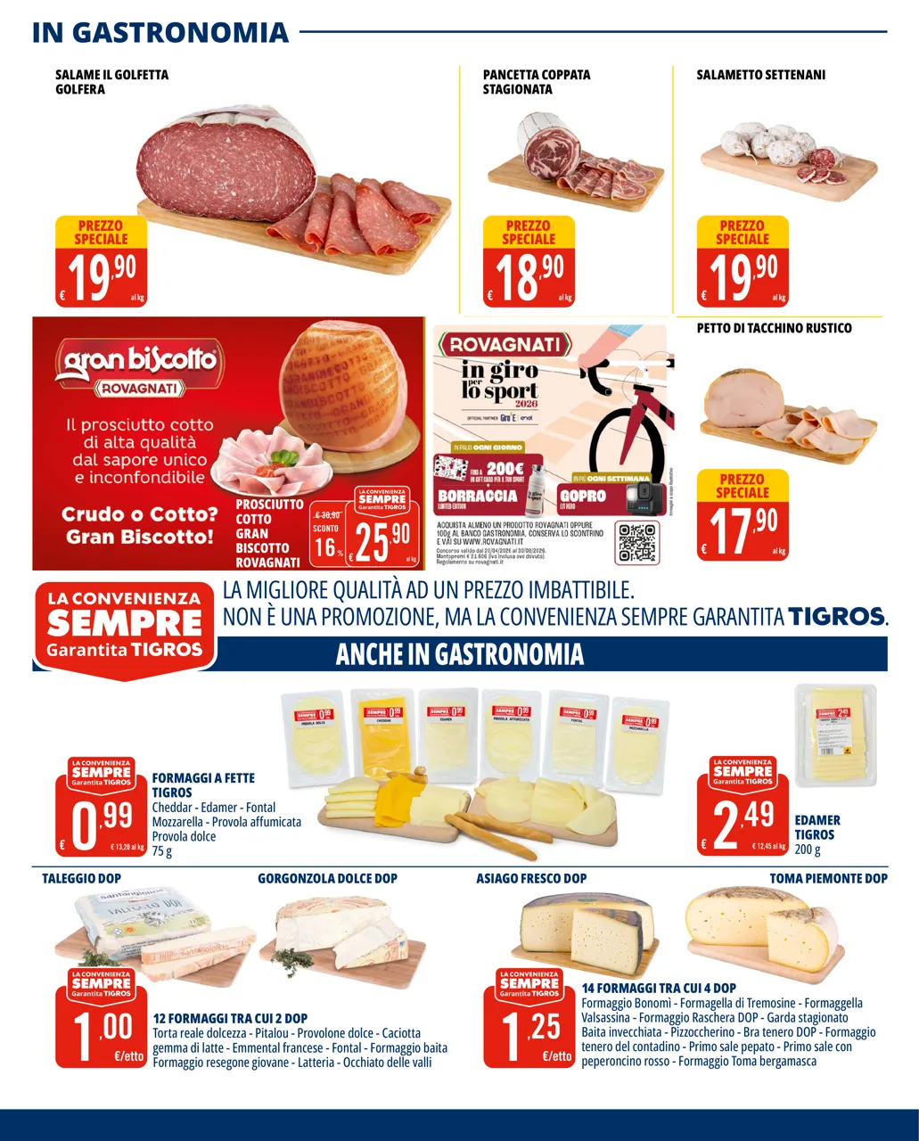 Pagina 5