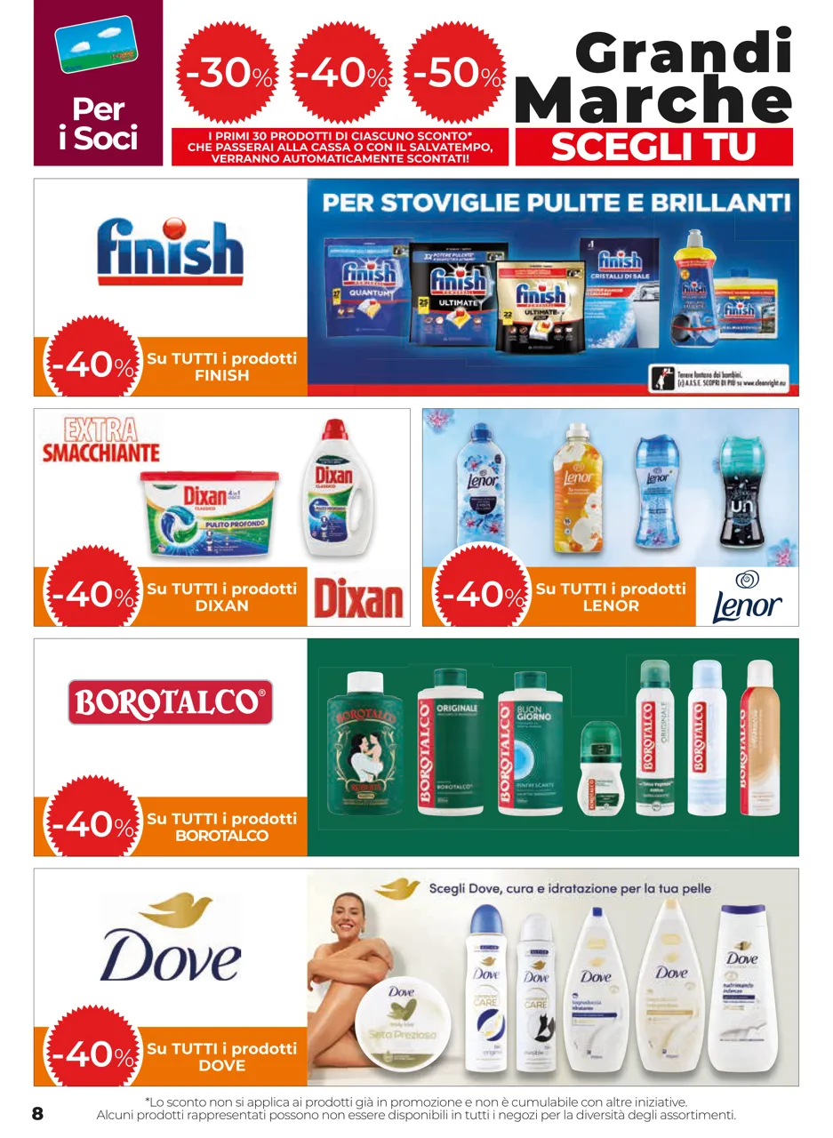 Pagina 8