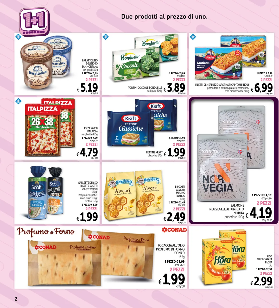 Pagina 2