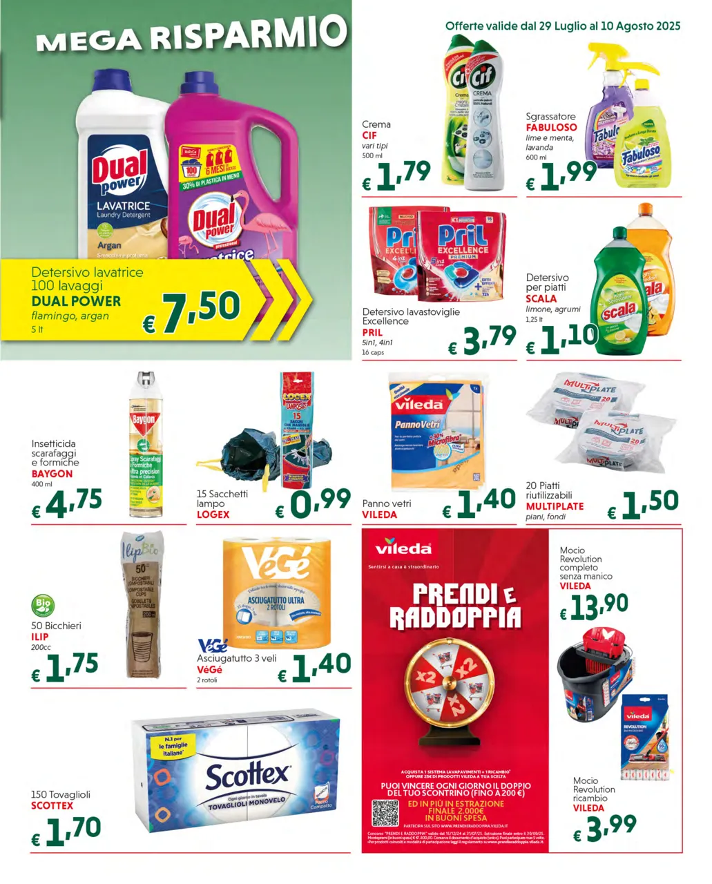 Pagina 15
