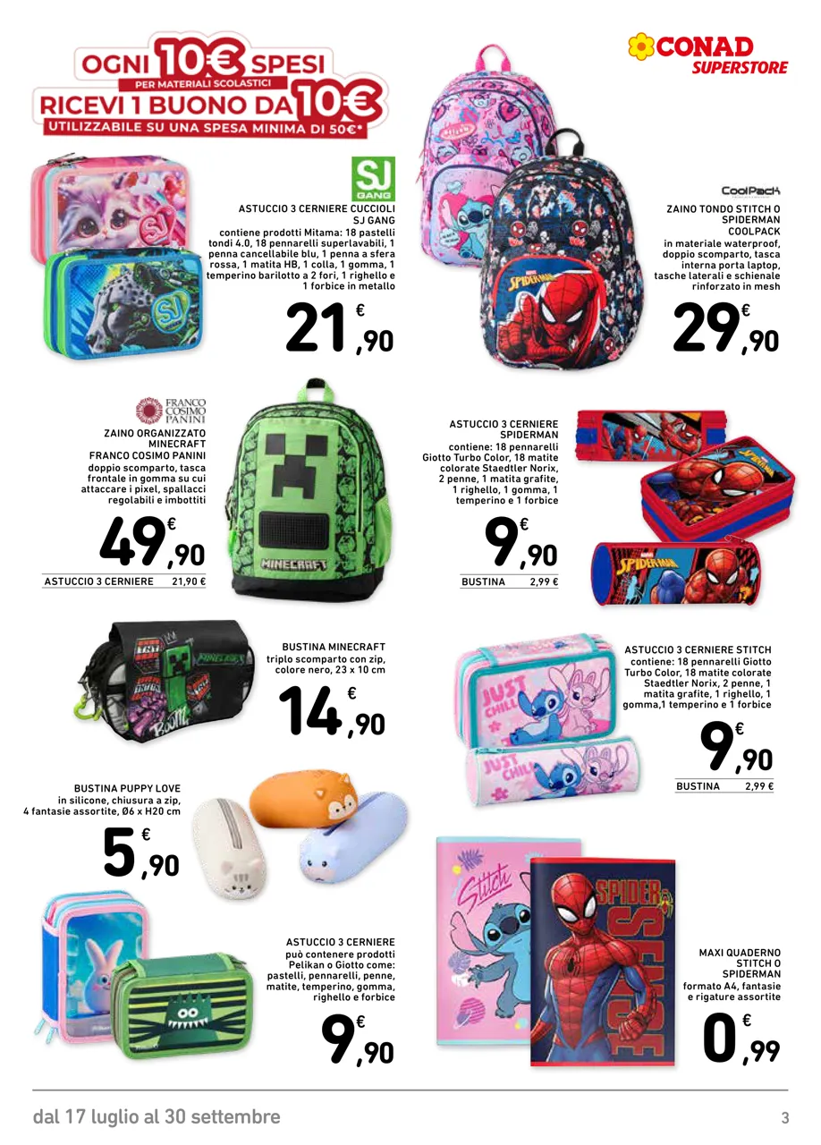 Pagina 3