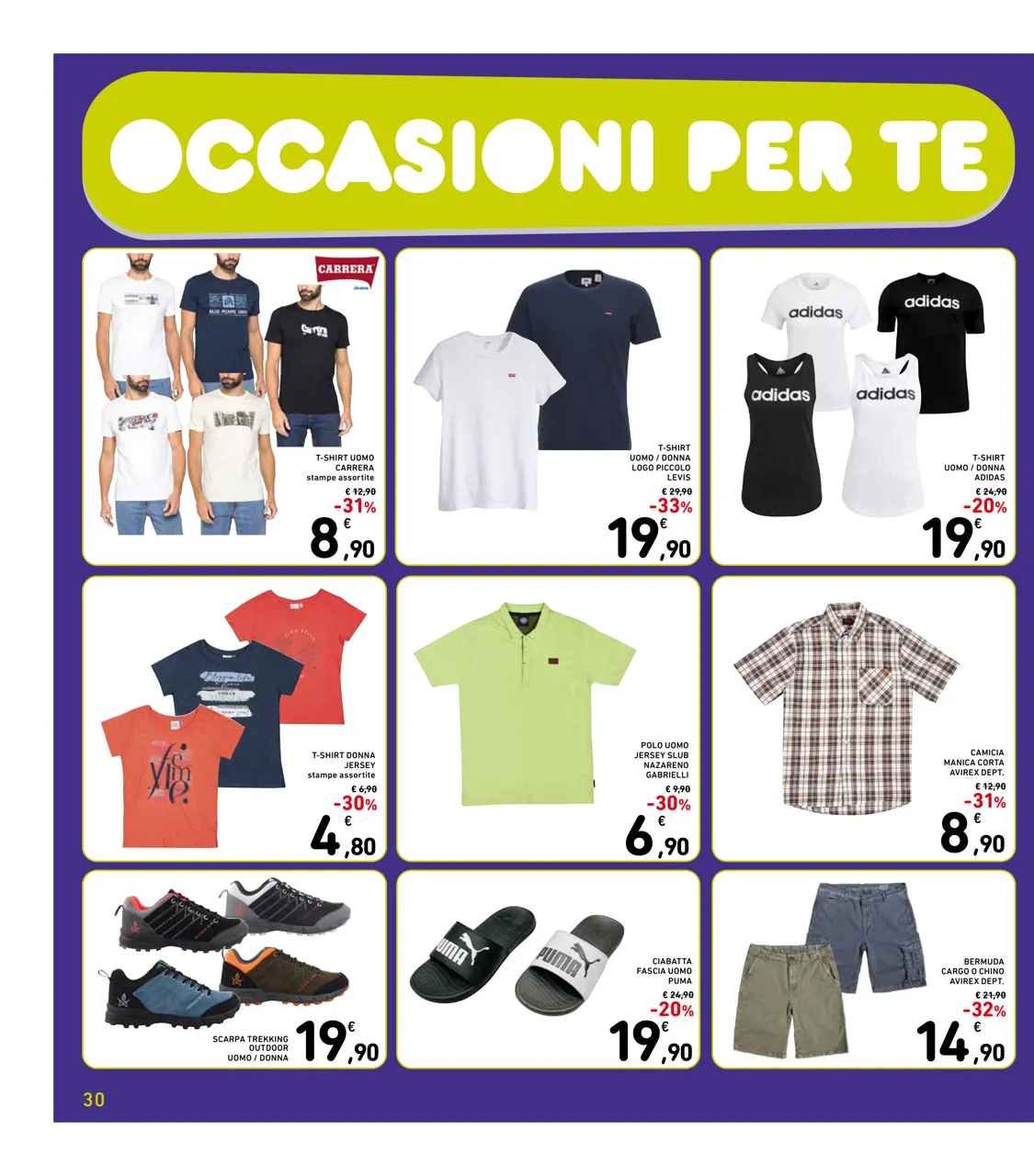 Pagina 30