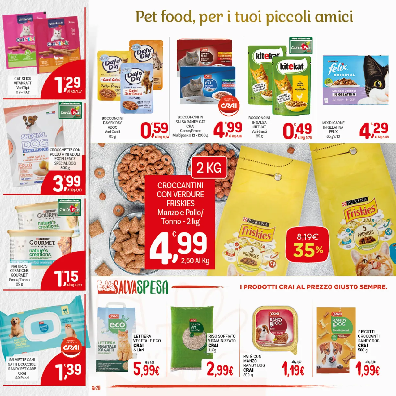 Pagina 20