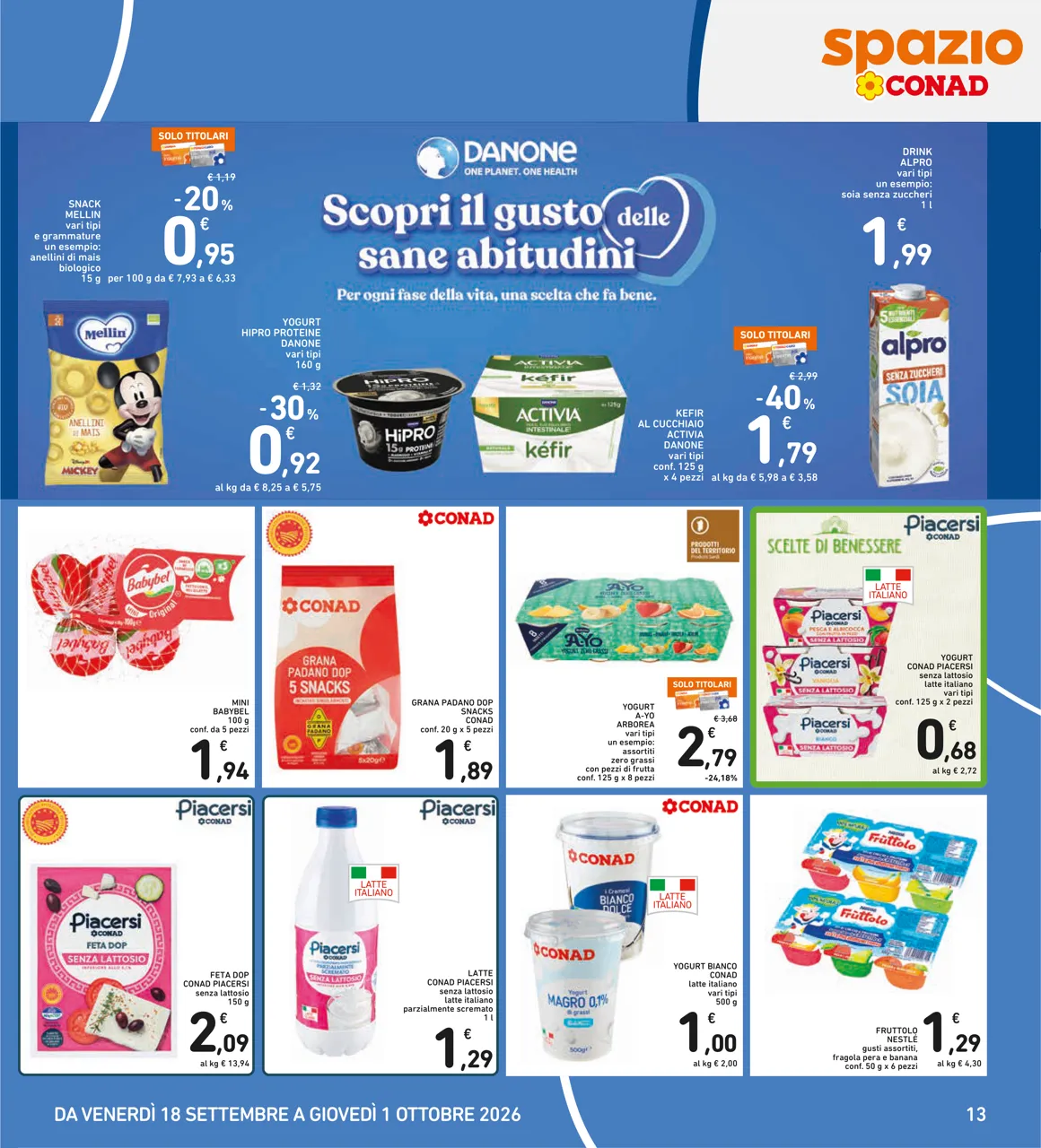 Pagina 13