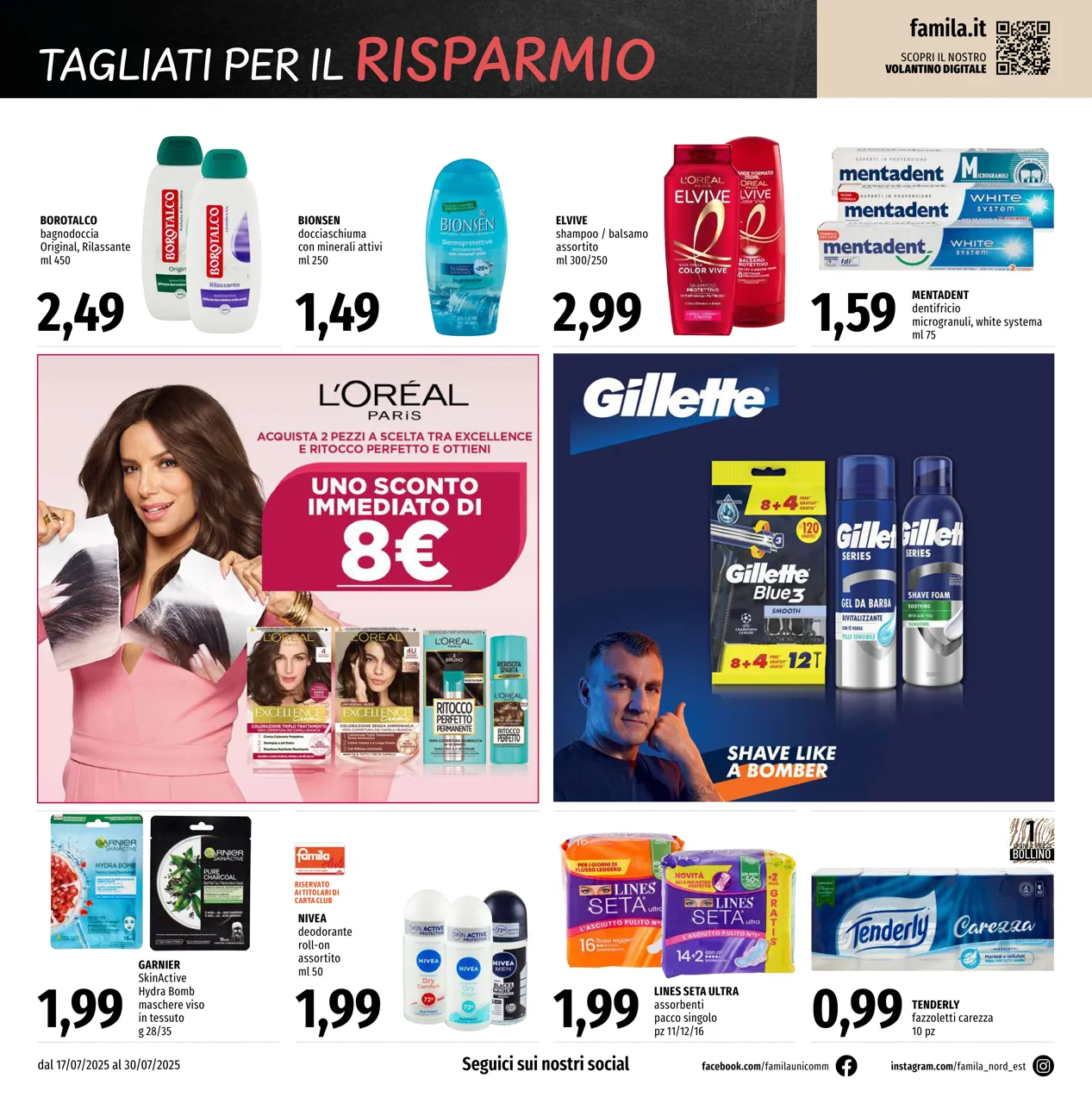 Pagina 18