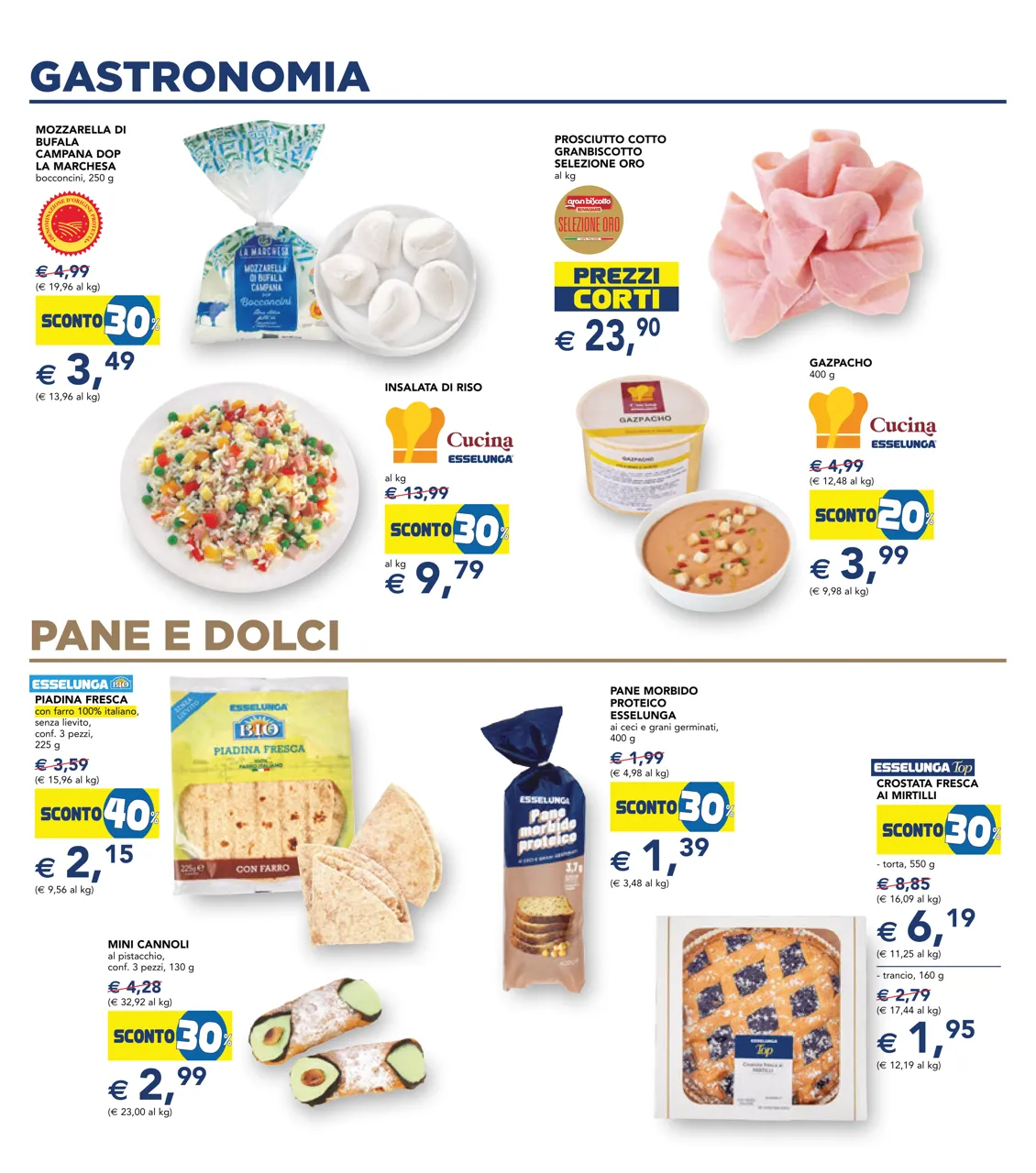 Pagina 18