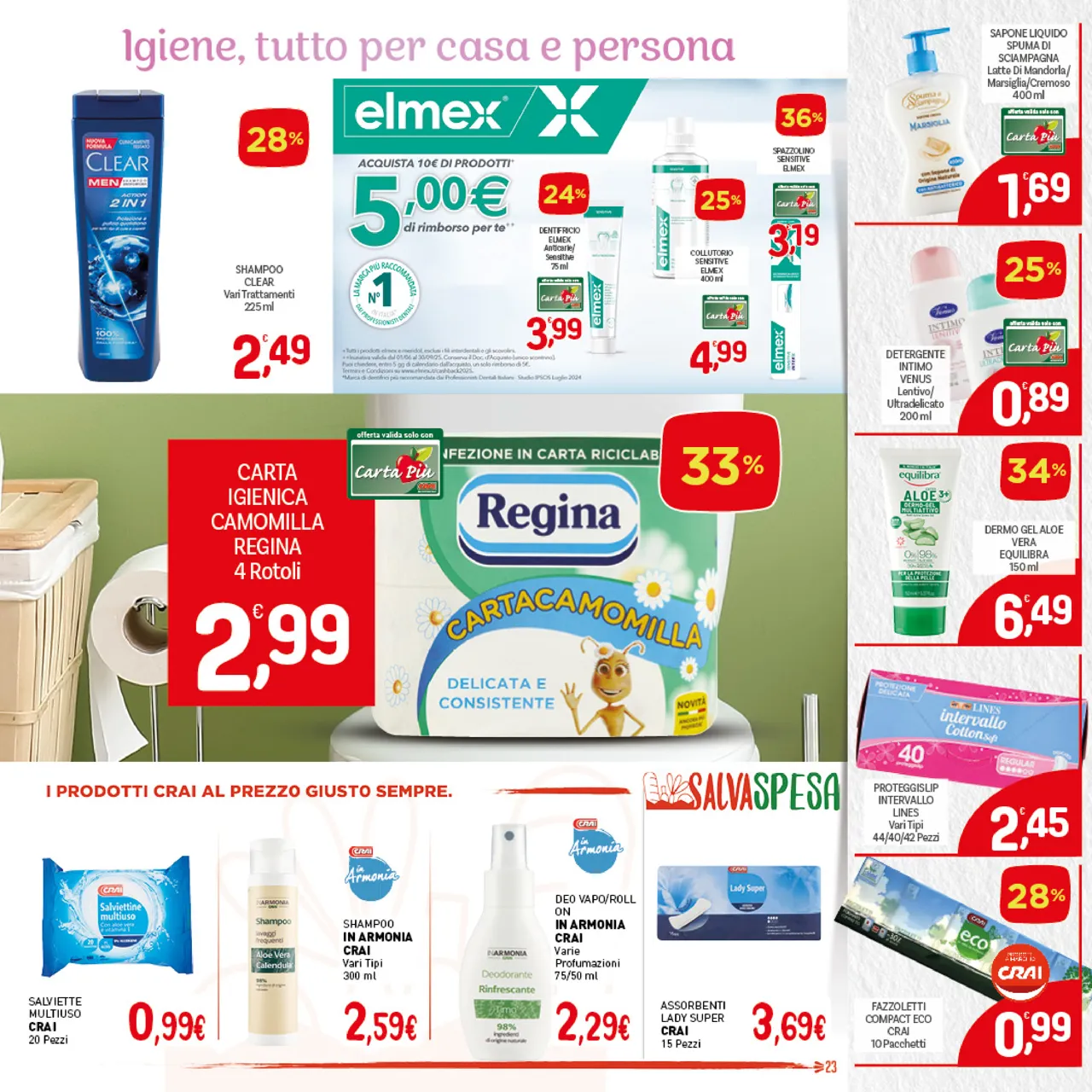 Pagina 23