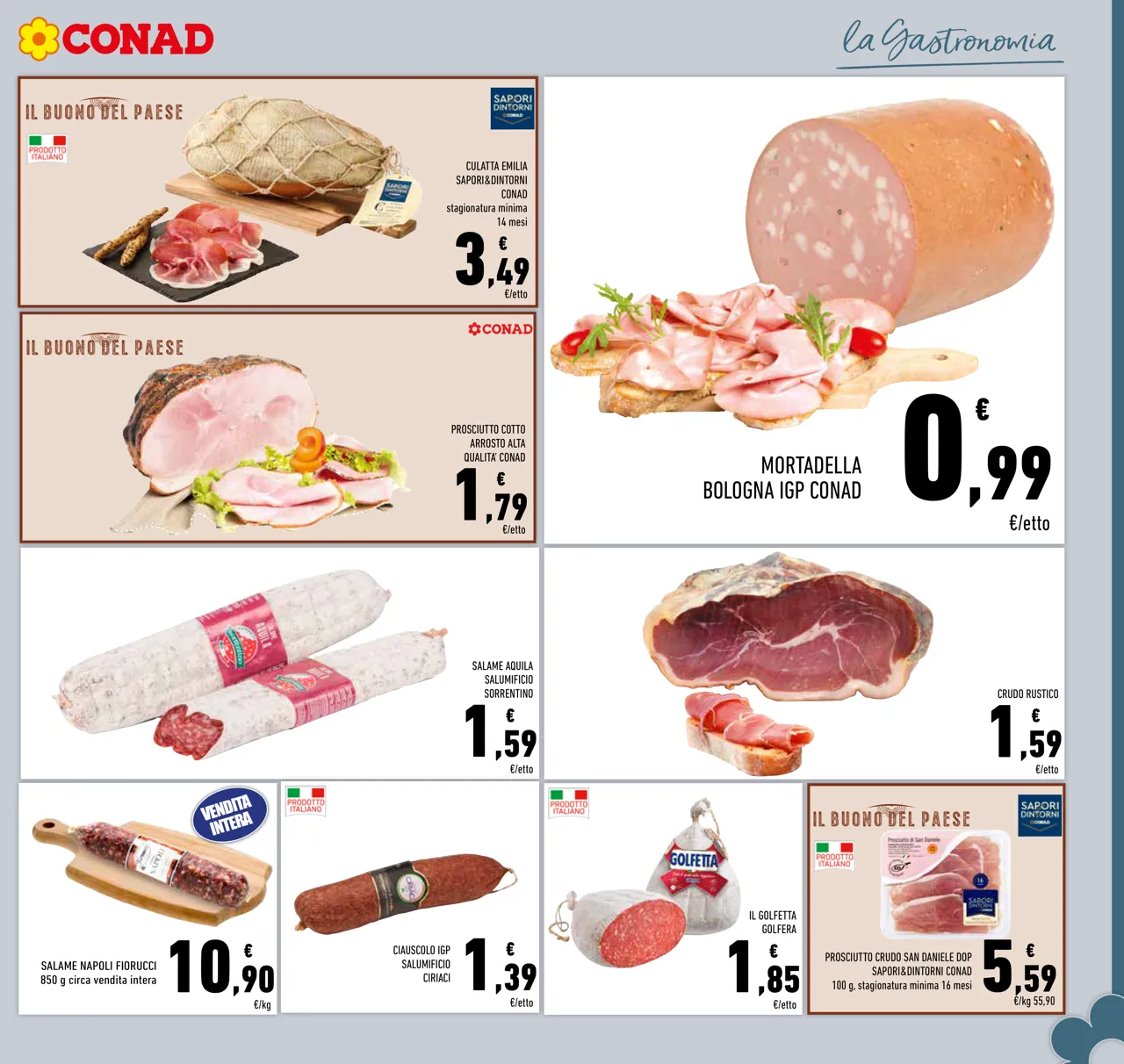 Pagina 11
