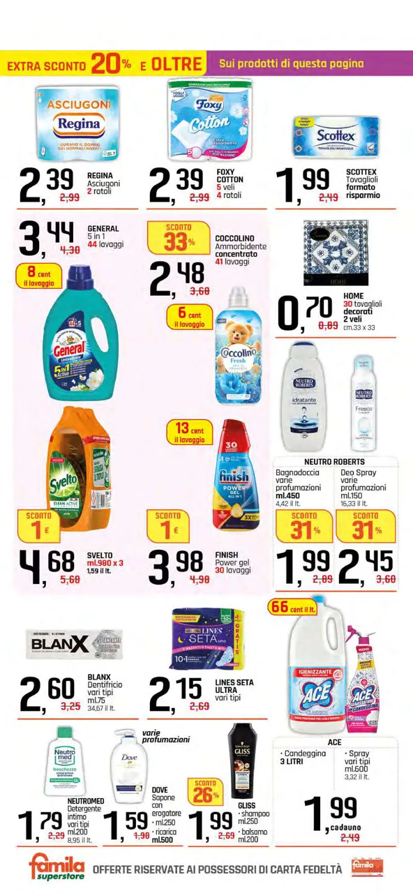Pagina 27