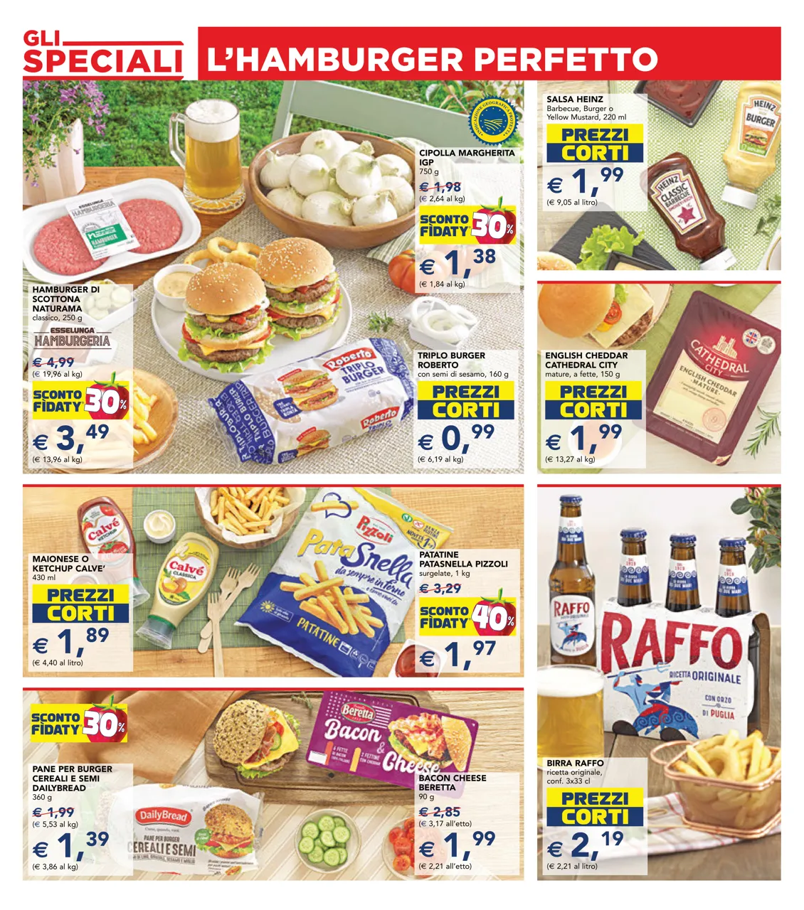 Pagina 9