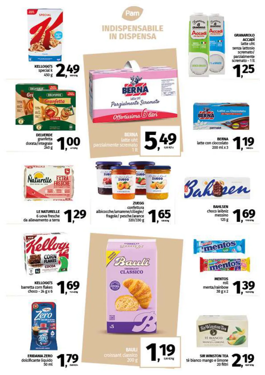 Pagina 16