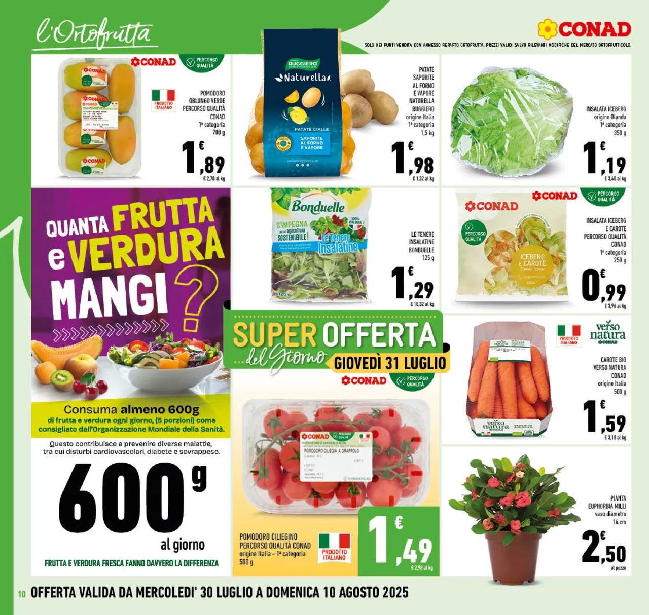 Pagina 10