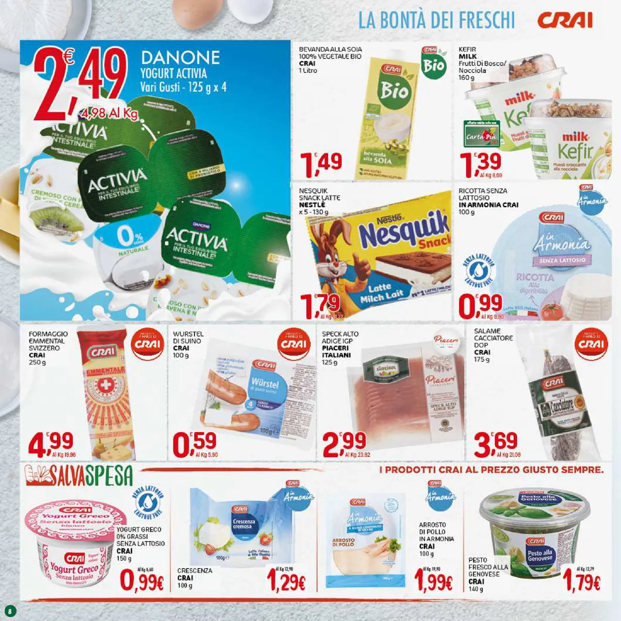 Pagina 8