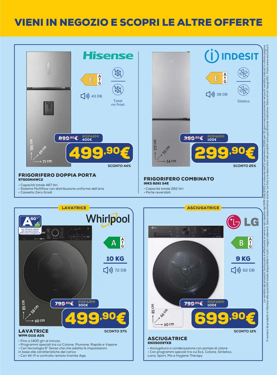 Pagina 18