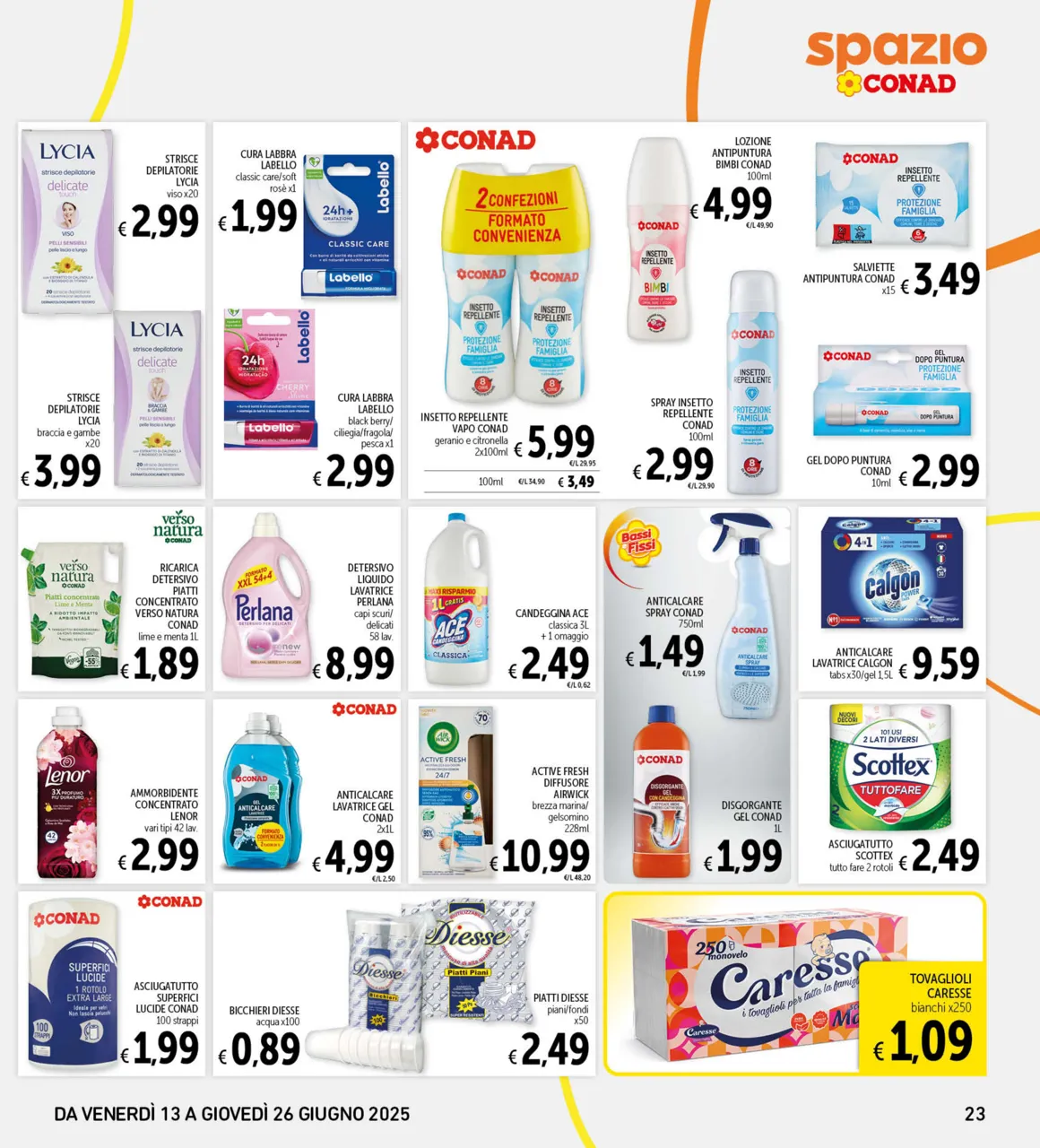 Pagina 23