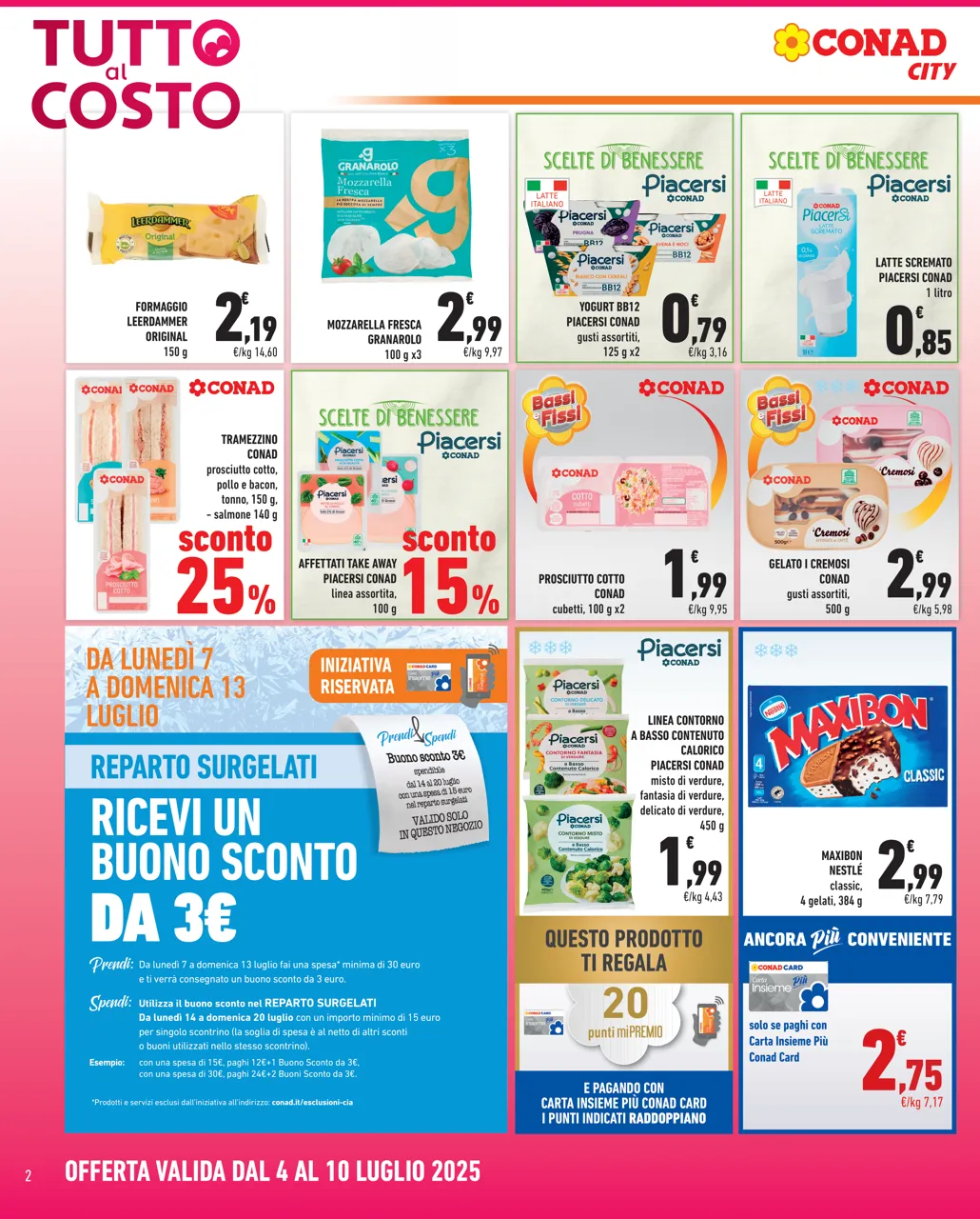 Pagina 2