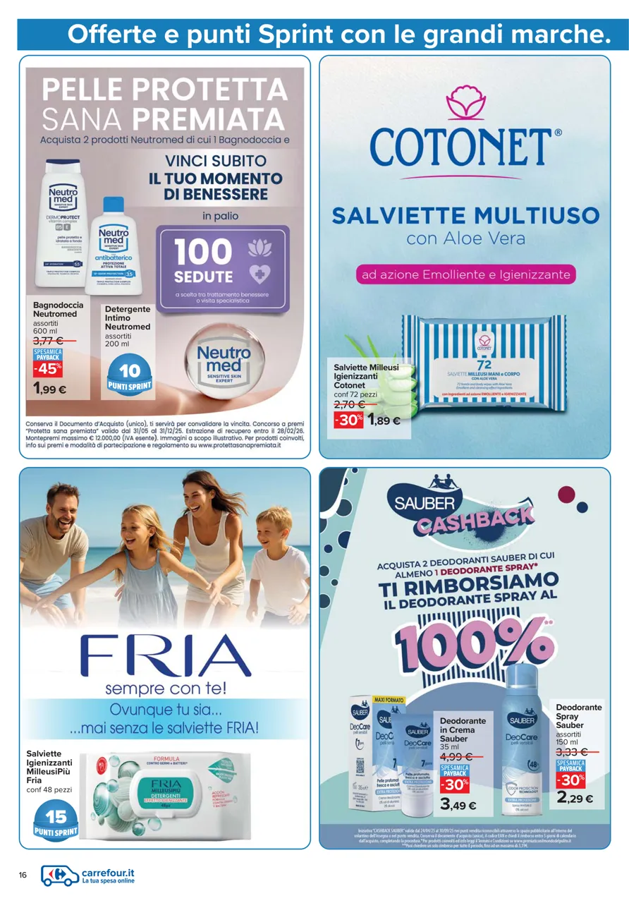 Pagina 16