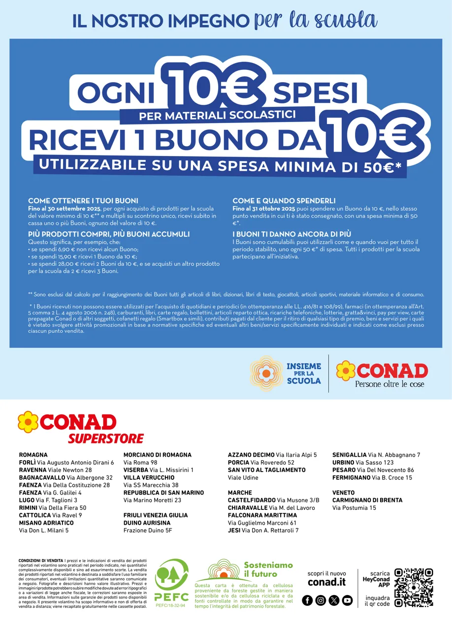 Pagina 12