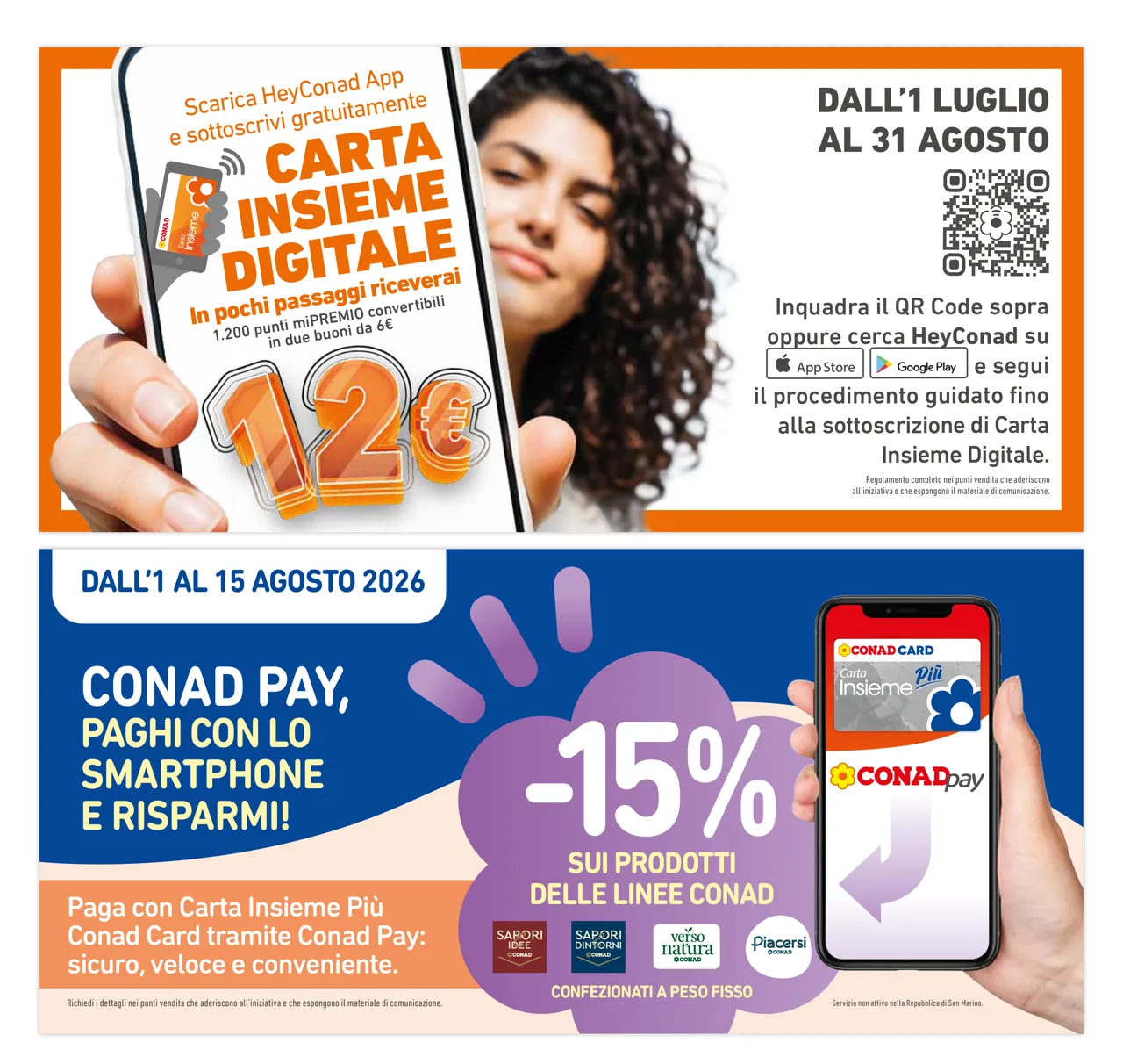 Pagina 8