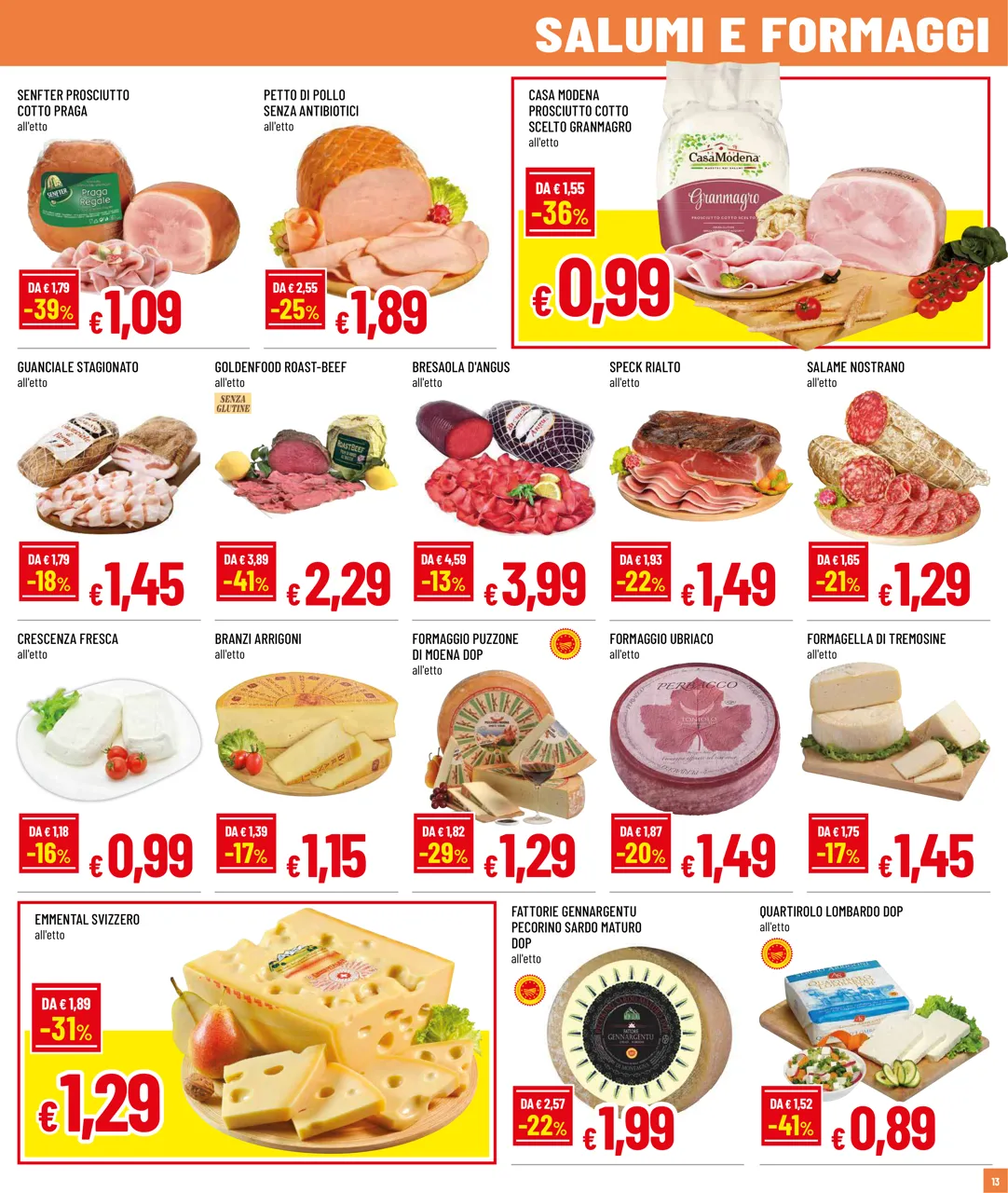 Pagina 13