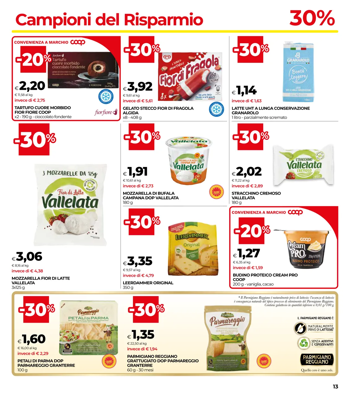 Pagina 13
