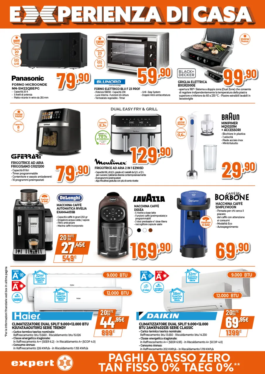 Pagina 10