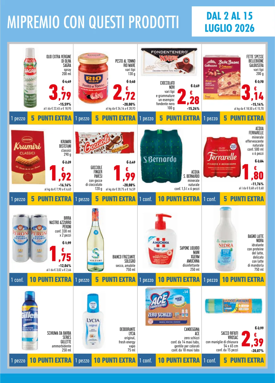 Pagina 7