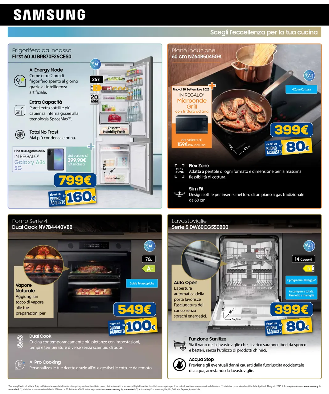 Pagina 32