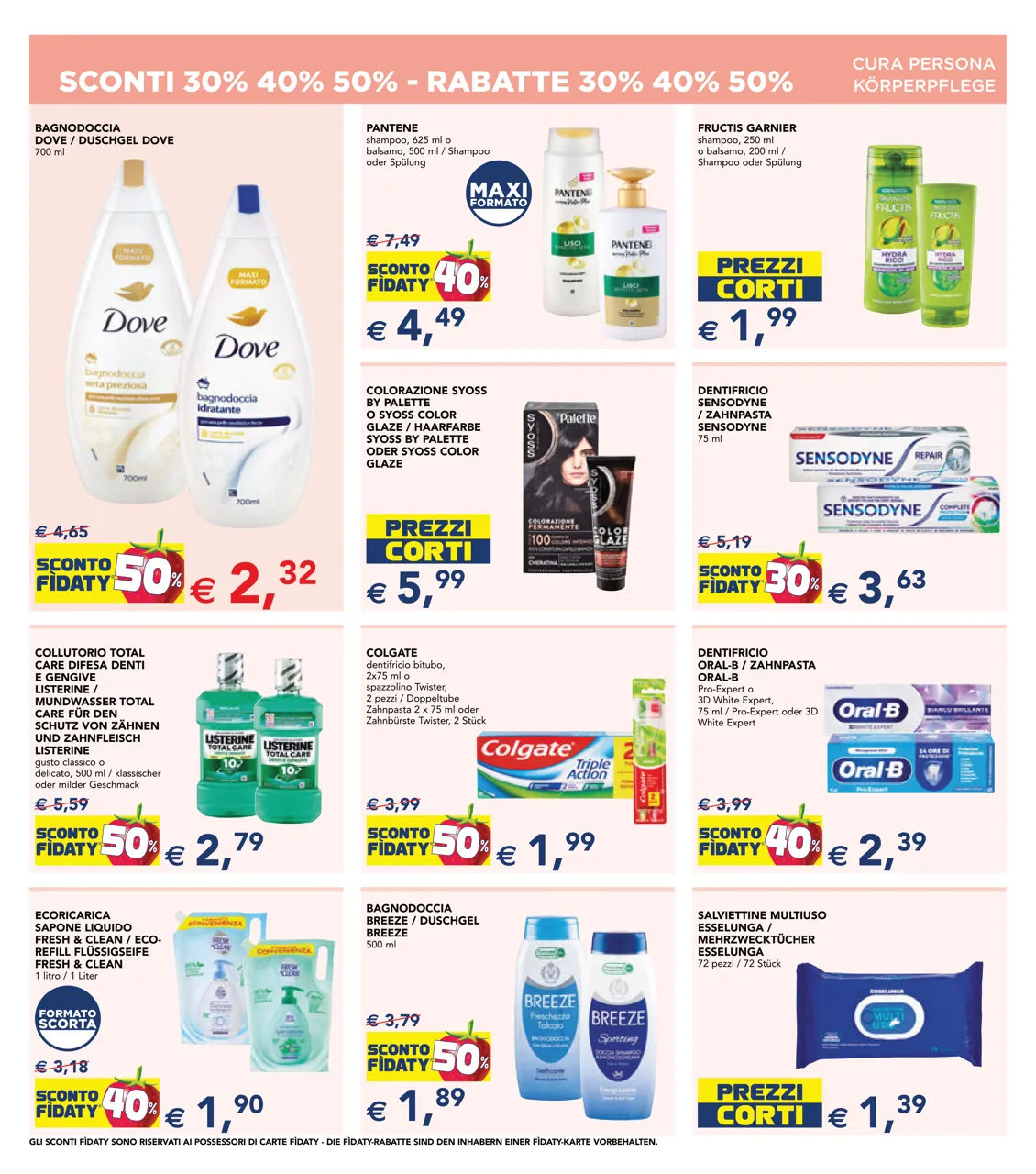 Pagina 16