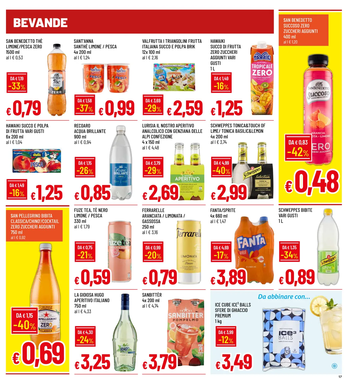 Pagina 17