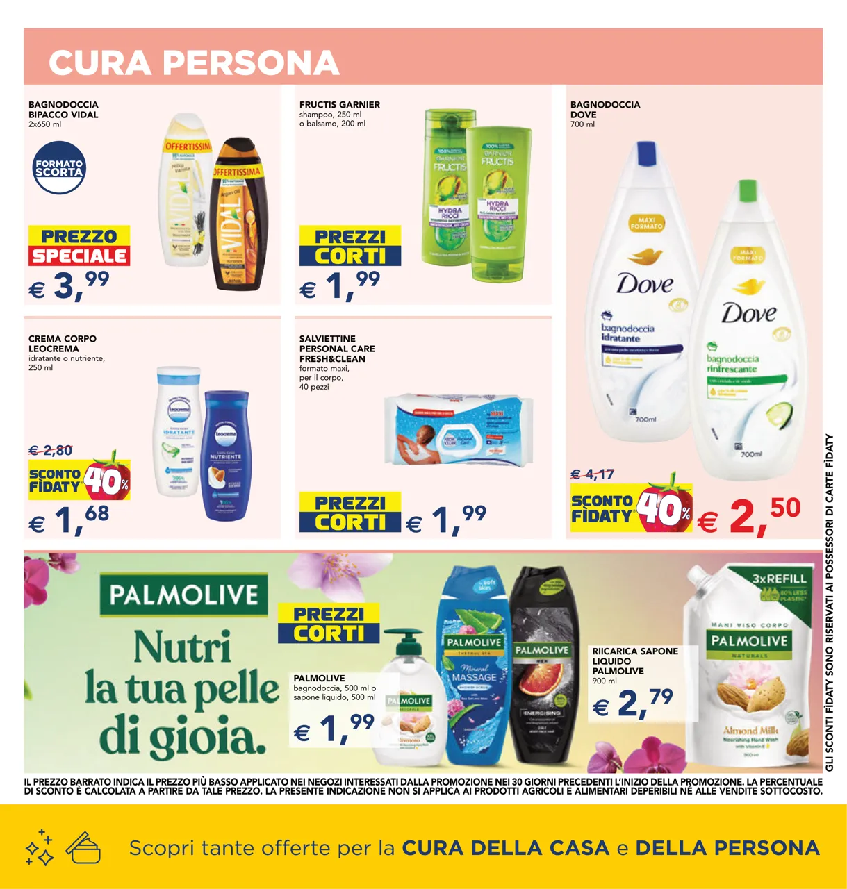 Pagina 6