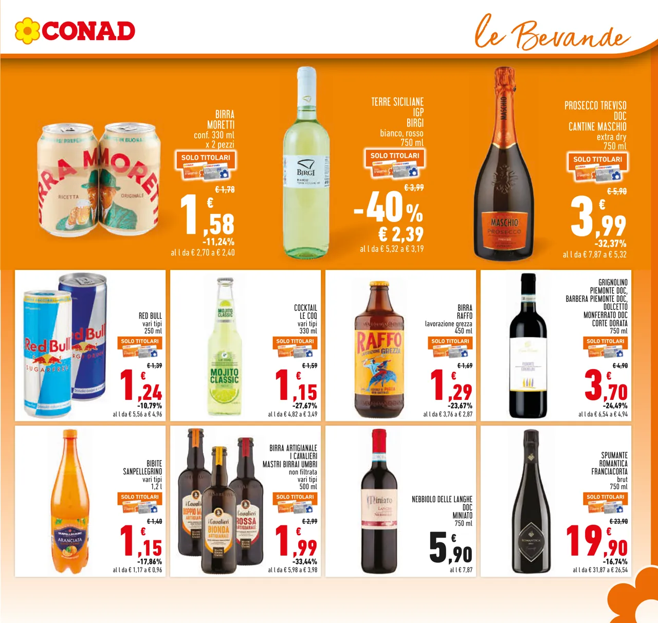 Pagina 19