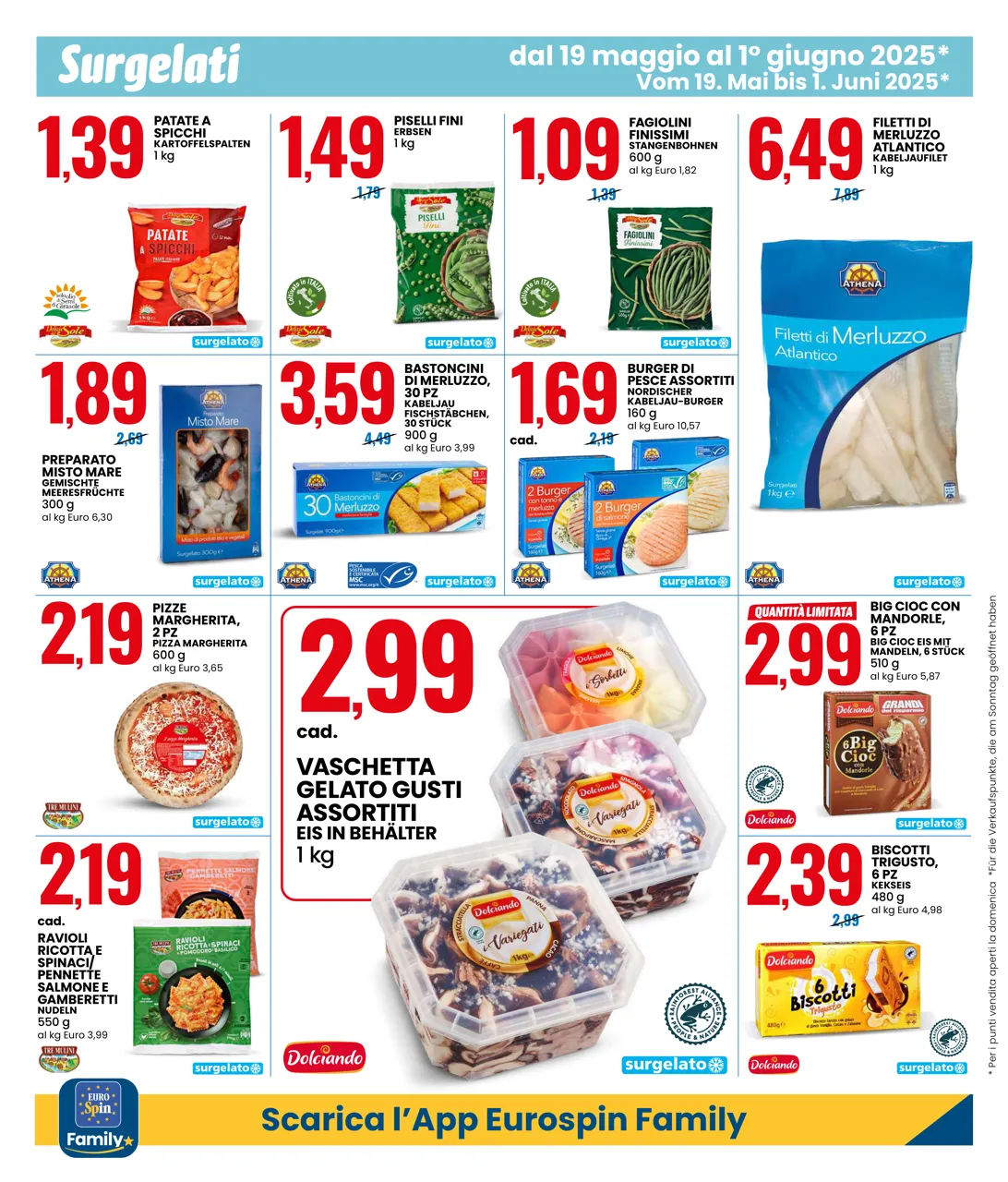 Pagina 10