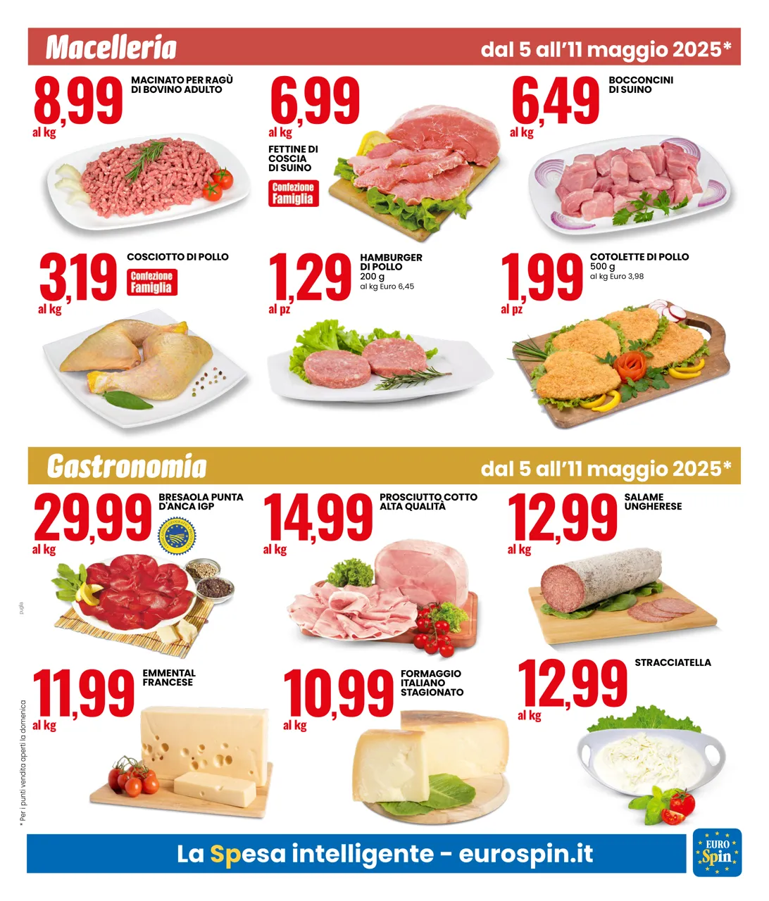 Pagina 11