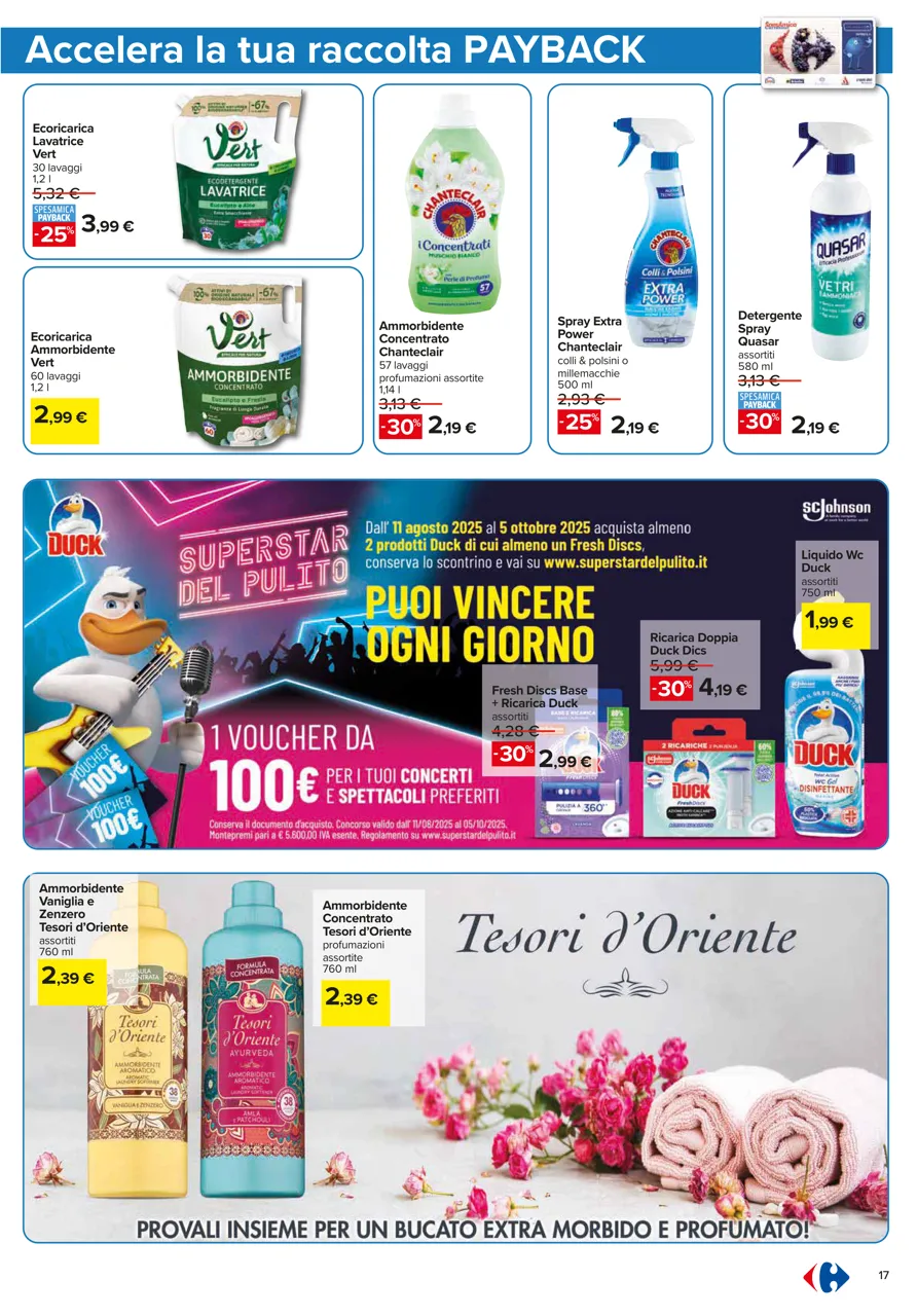 Pagina 17