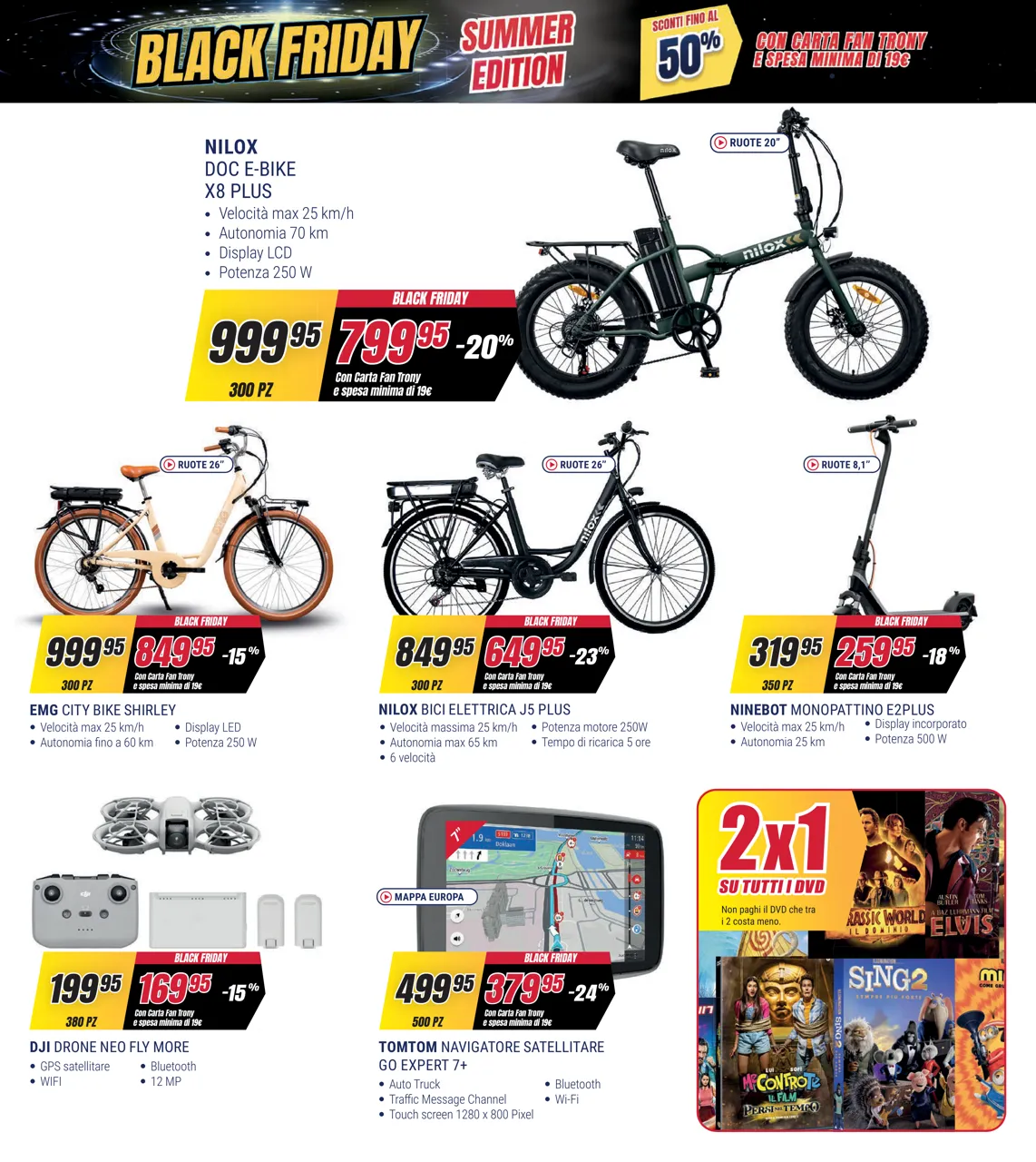 Pagina 24