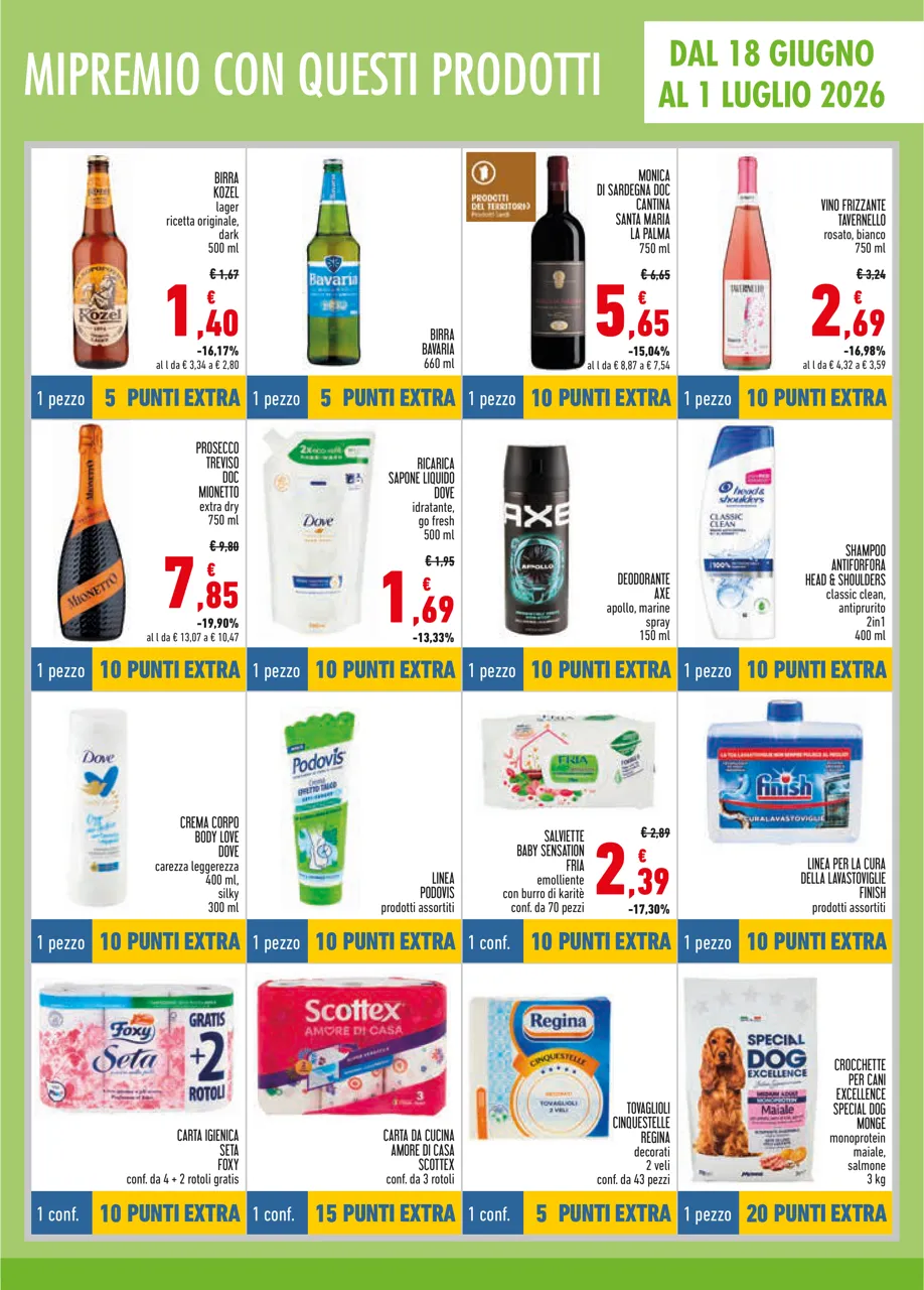Pagina 7