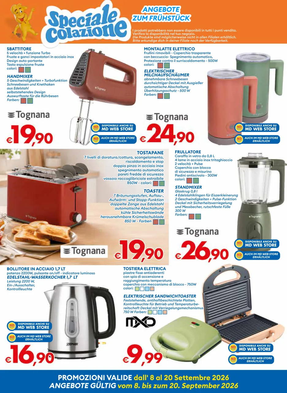 Pagina 15