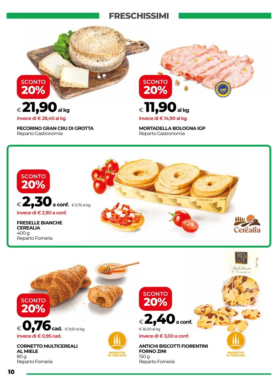 Pagina 10