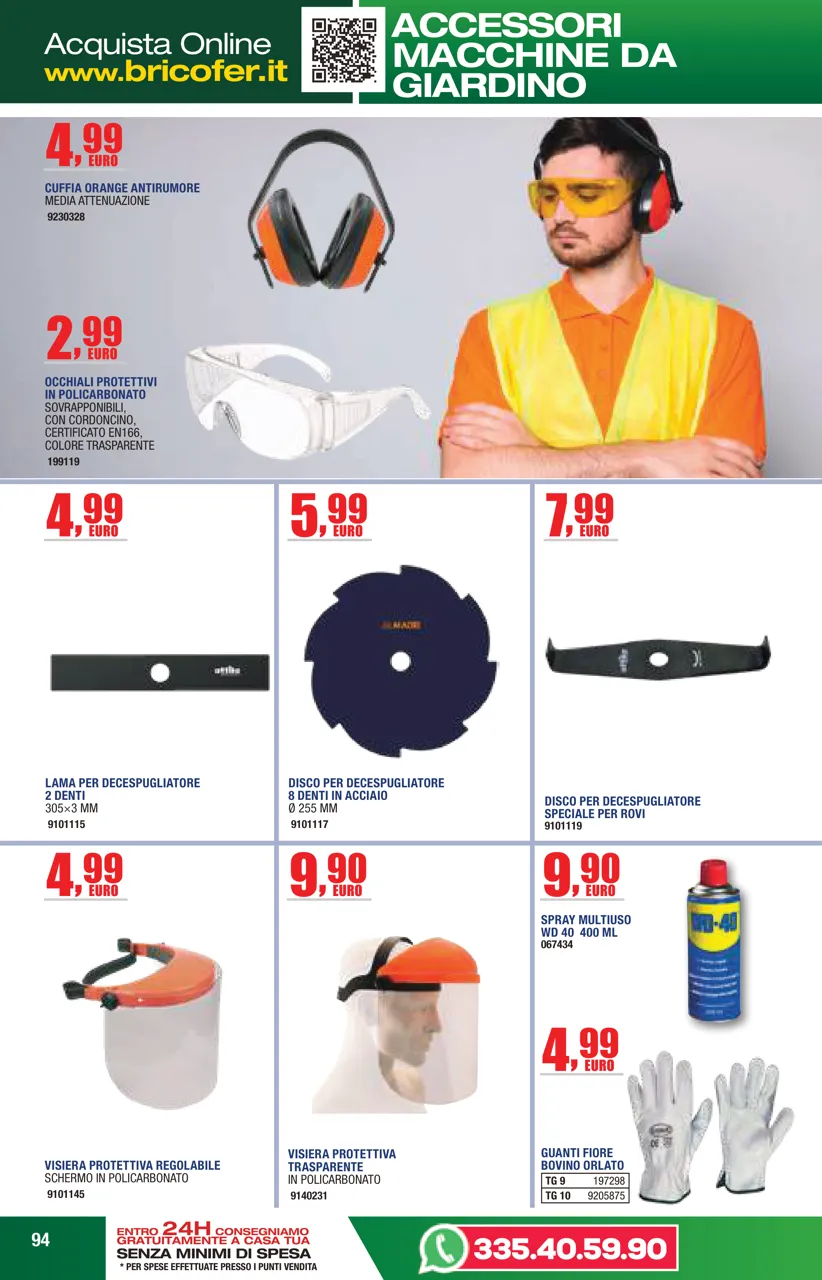 Pagina 94