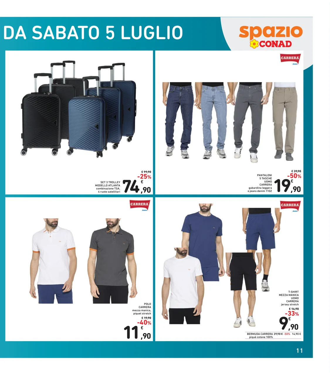 Pagina 11