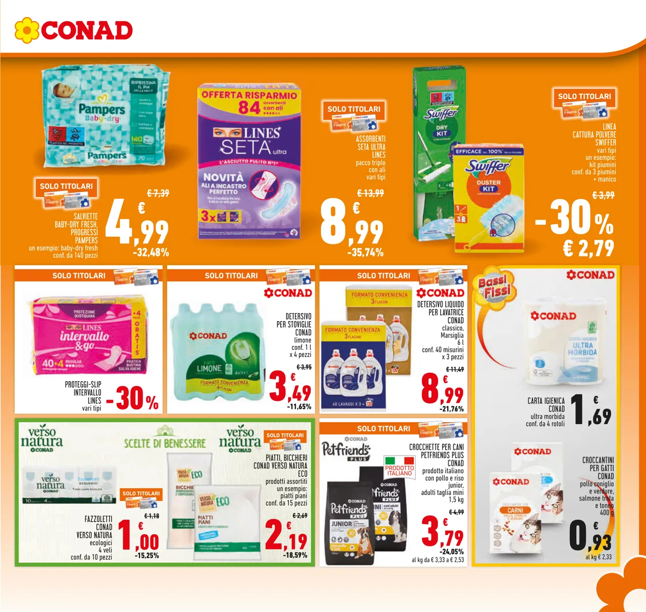 Pagina 17