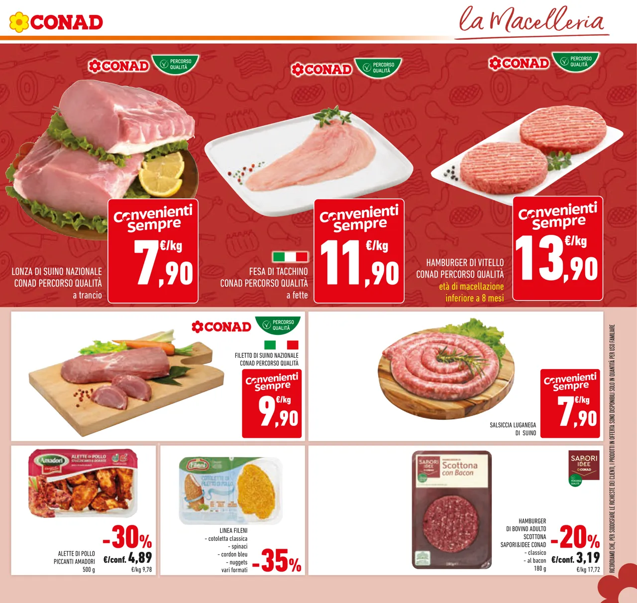 Pagina 9