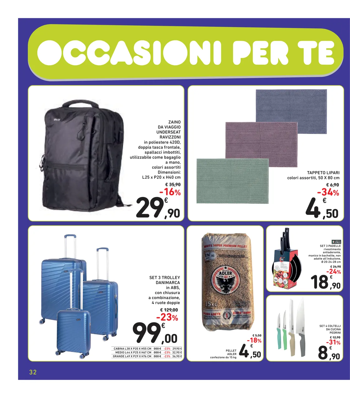 Pagina 32