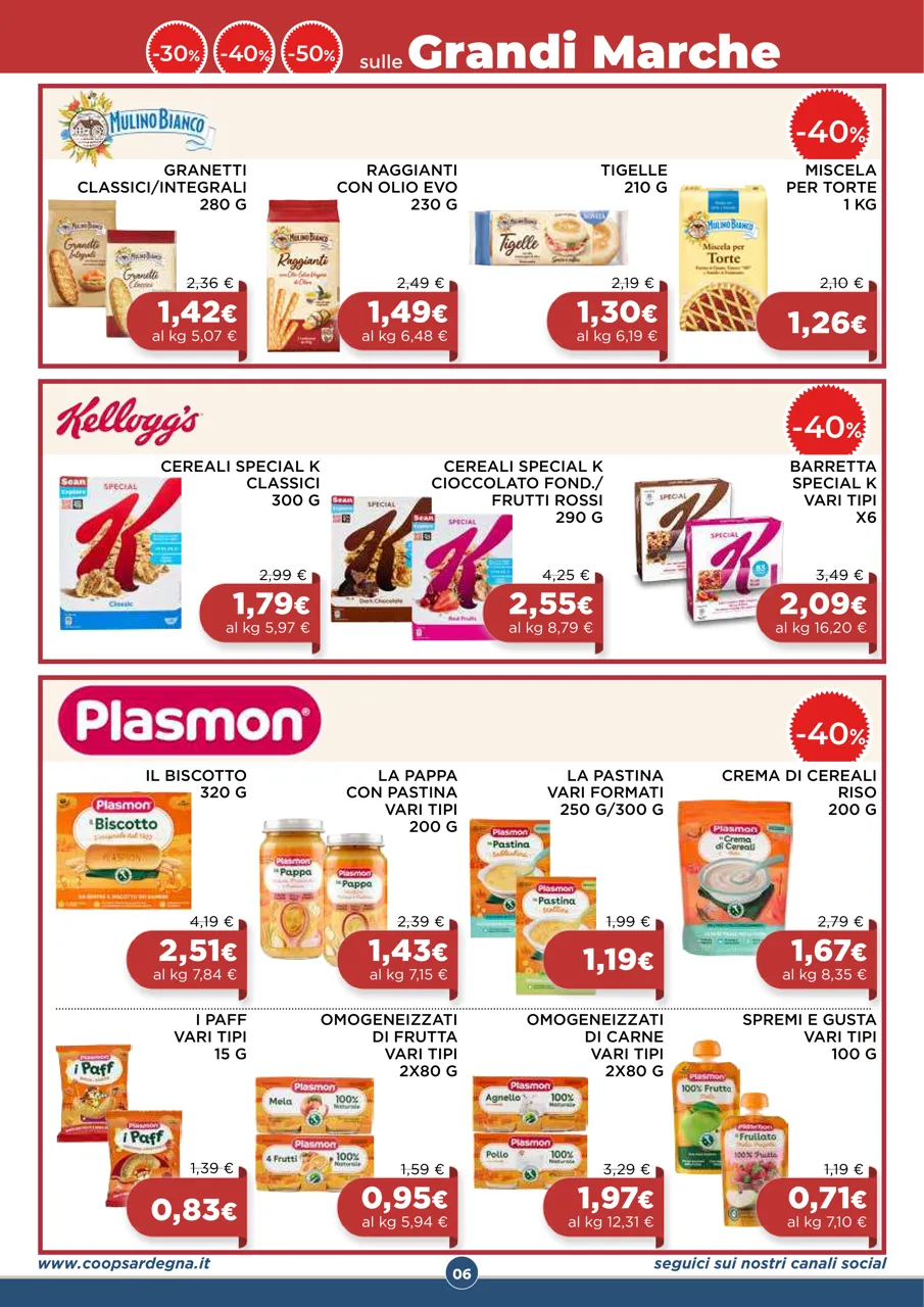 Pagina 8