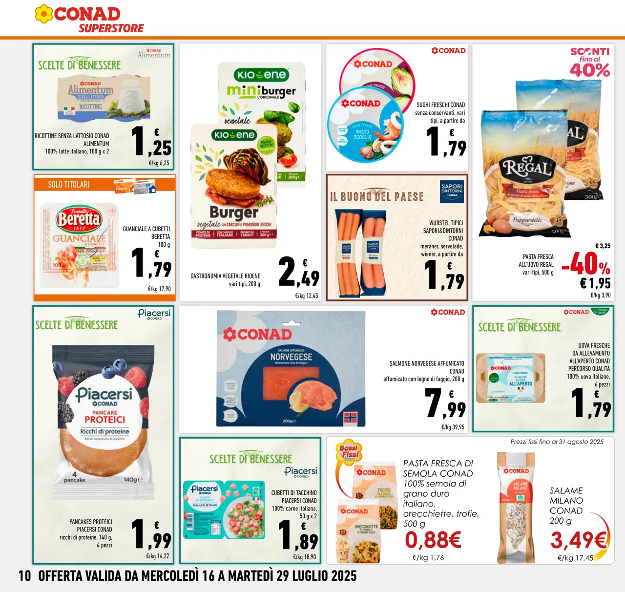 Pagina 10