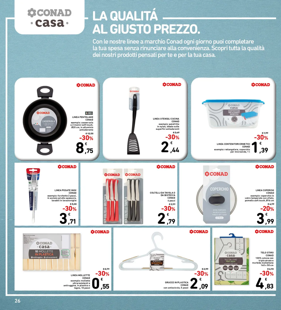 Pagina 26