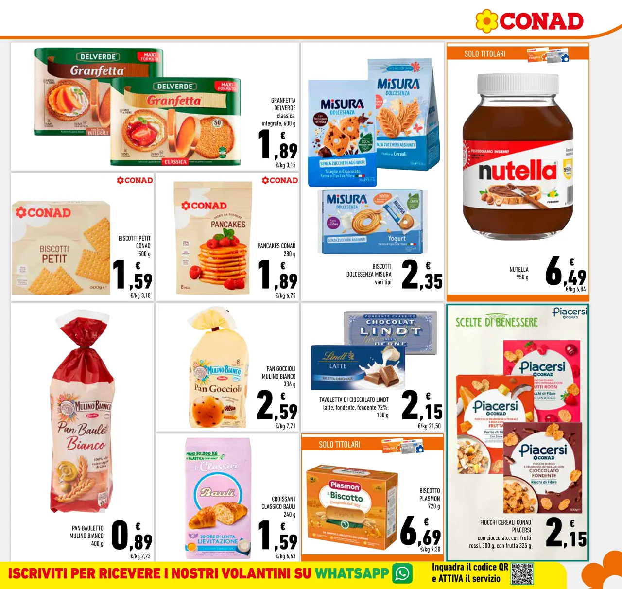 Pagina 17