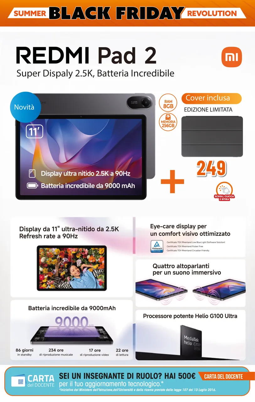 Pagina 9